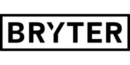 BRYTER career site