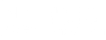 Karriereseite von MetaCre8 GmbH