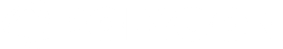 Polygon UK career site