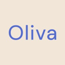 Oliva career site