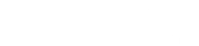 Northern Healthcare career site