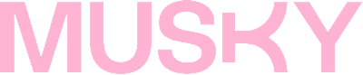 Musky by GCO Ventures logotipo de la empresa