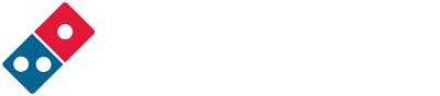 Joup Dominos career site