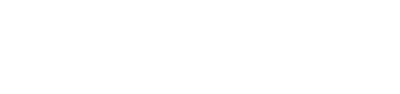 LIFULL Connect career site