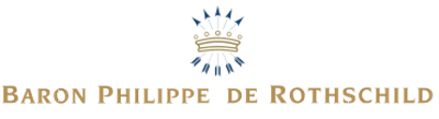 Baron Philippe de Rothschild : site carrière