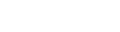 D-TEC carrièresite
