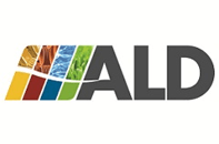 ALD & Aggreg8 Solutions career site