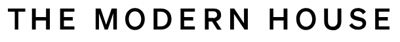 The Modern House career site