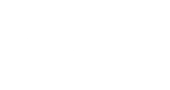 Epical career site