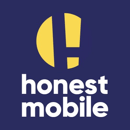 Honest Mobile career site