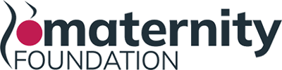 Maternity Foundation career site