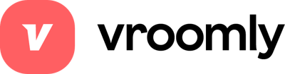 Logo de l'entreprise Vroomly