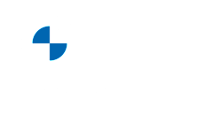 Stephen James career site