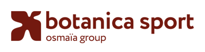 Logo pour Botanica Sport - Saulx-les-Chartreux (91)