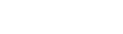 IMSM career site
