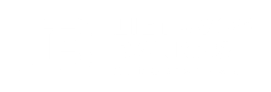 „Lietuvos bankas“ karjeros tinklalapis