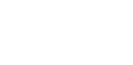 Yrityksen Nordic Progress logotyyppi