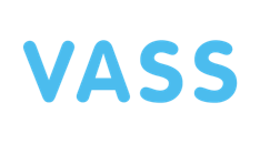 VASS-logga