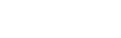 NOOS Sweden AB career site