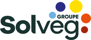 Groupe Solveg : site carrière