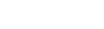 Instil career site