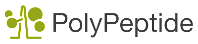 PolyPeptide Sweden career site
