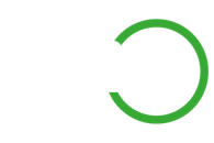 Logo for Nobina Sverige