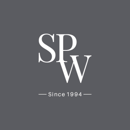 SP-Works