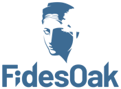 Fides Oak career site