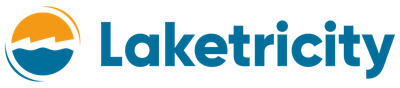 Laketricity : site carrière