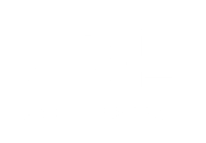 Zitec career site