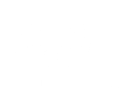 Dental Business Group AB s karriärsida