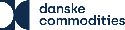 Danske Commodities career site