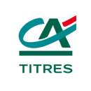 CA Titres : site carrière