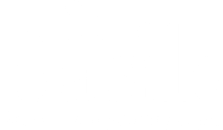 St Basils