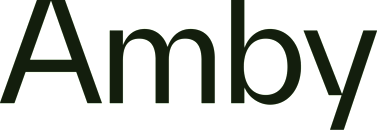 Idnet AB company logo