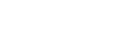 Bovras karriärsida