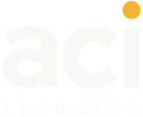 ACI Learning career site