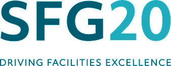 SFG20 career site