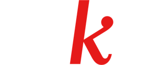 mk2 : site carrière