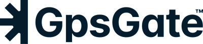 GpsGate company logo