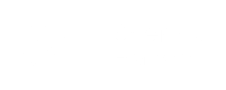 Svensk Handels karriärsida