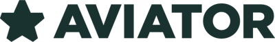Karriereside for Aviator Flight Services