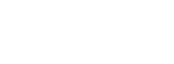 VITA Group AS sin bedriftslogo