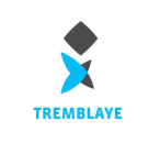 Logo pour Tremblaye