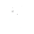 Teenage Helpline career site