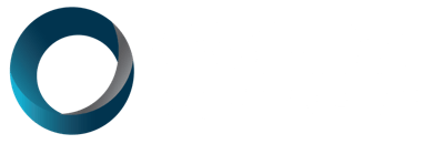 Omnira Software career site