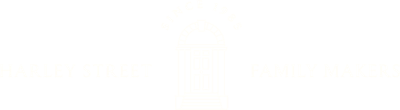 JD Healthcare career site