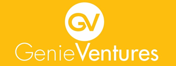 Genie Ventures career site