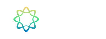 ELSA  career site